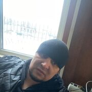 ���������� �����-���������, ���� ������� ������, 40 ���, ������������ ��� ����� � ���������, c�������� ���������