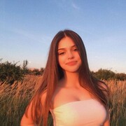  ,  , 21