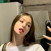  ,  , 25