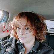  -,   , 43 ,   ,   , c 