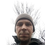  ,  , 44