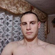  ,   , 33 ,     , c 