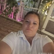  ,   , 35 ,     , c , 