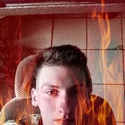 ���������� ����, ���� ����� ������, 24 ����, ������������ ��� ������, ����� � ���������, c�������� ���������, ���������