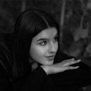 ���������� ������, ���� ������� ��������, 26 ���, ������������ ��� ������, ����� � ���������