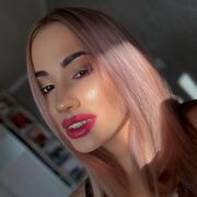 ���������� �����-���������, ���� ������� ����, 23 ����, ������������ ��� ������, ����� � ���������