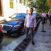 ���������� ������, ���� ������� Emir, 28 ���, ������������ ��� ������, ����� � ���������, c�������� ���������