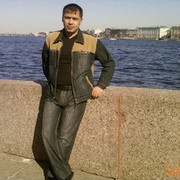  -,   , 36 ,   