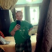  ,   , 48 ,   ,   , 