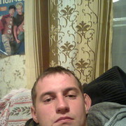 ���������� ������, ���� ������� �������55555, 35 ���, ������������ ��� ������