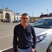 ���������� ������, ���� ������� �������, 38 ���, ������������ ��� ������, ����� � ���������, c�������� ���������