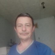  ,   , 48 ,     , c 