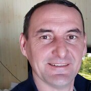  ,   , 41 ,   ,   , c , 