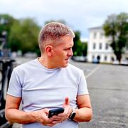 ���������� ����������, ���� ������� ������, 46 ���, ������������ ��� ������, ����� � ���������, c�������� ���������