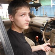 ���������� ����, ���� ������� ��������, 34 ����, ������������ ��� ������, ����� � ���������