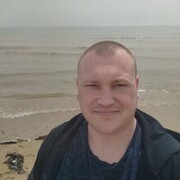 ���������� ���������, ���� ������� Vladimir, 37 ���, ������������ ��� ������, ����� � ���������