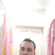  ,   , 40 ,   ,   , c 