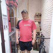  ,   E, 35 ,   ,   , c 