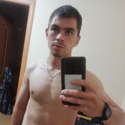 -,   , 27 ,   , 