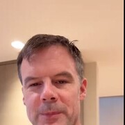  ,   , 55 ,     , c 