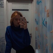  ,   , 22 ,   