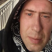 ���������� ���������, ���� ������� ���������, 33 ����, ������������ ��� ������, ����� � ���������