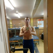  ,   Vadim, 29 ,   