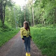 ���������� ������, ���� ������� �����, 47 ���, ������������ ��� c�������� ���������