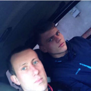  ,   Vlad, 28 ,   ,   , c 
