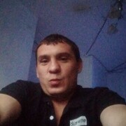 ���������� ������, ���� ������� ���������, 41 ���, ������������ ��� ������, ����� � ���������, c�������� ���������