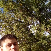 ���������� �������-�����, ���� ������� ������, 36 ���, ������������ ��� ������, ����� � ���������, c�������� ���������