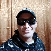  ,   , 44 ,   ,   