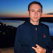 ���������� ��������, ���� ������� �������, 33 ����, ������������ ��� c�������� ���������, ���������