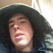 ���������� �����-���������, ���� ������� Maxim, 31 ���, ������������ ��� ������, ����� � ���������