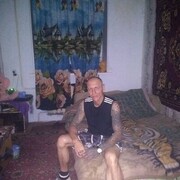  -,   , 47 ,   ,   