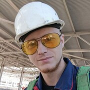  ,   , 22 ,   ,   , c 
