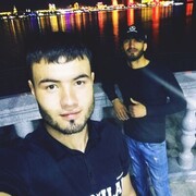 ���������� ������������, ���� ����� ������, 25 ���, ������������ ��� ����� � ���������, c�������� ���������, ���������