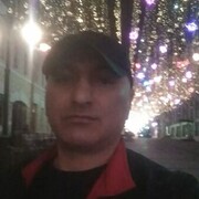 ���������� ������, ���� ������� �����, 52 ����, ������������ ��� ������, ����� � ���������, ���������