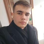  ,   , 24 ,   ,   , 