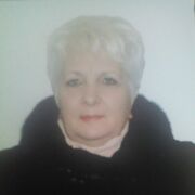  ,   , 71 ,   c , 