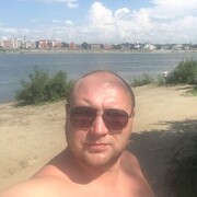 ���������� �����, ���� ������� ��������, 35 ���, ������������ ��� ������, ����� � ���������