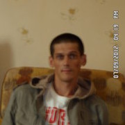 ,   Alexey, 43 ,   