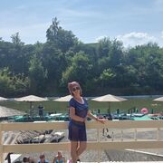 ���������� �����������������, ���� ������� �����, 46 ���, ������������ 