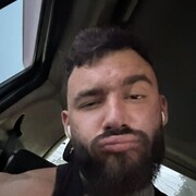  --,   , 22 ,     , c 