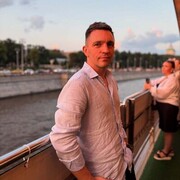 ���������� ���������, ������� �������, 31