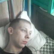  ,   , 36 ,   ,   , c , 