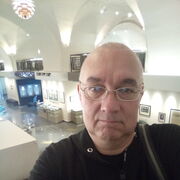 ���������� �����-���������, ���� ������� ���, 55 ���, ������������ ��� ������, ����� � ���������, c�������� ���������, ���������