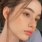 ���������� ������, ���� ������� �������, 22 ����, ������������ ��� ������, ����� � ���������