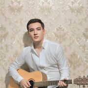 ���������� ����, ���� ������� Ravshanbek, 35 ���, ������������ ��� ������, ����� � ���������