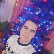 ���������� ����, ���� ������� ���������, 28 ���, ������������ ��� ������, ����� � ���������, c�������� ���������